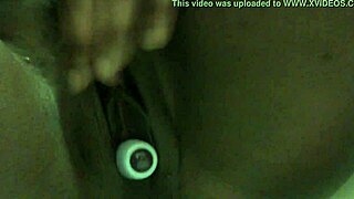 Sparksxxx Ebony Milf Fingers Pussy Toys Closeup Webcam Lesbian Play