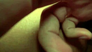 Corno takes wife to party for anal creampie in ass and pussy then eats cum swapping after orgy