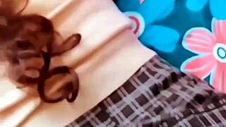 innocent face but public school girl's ass grips tight in raw homemade mexican amateur sex