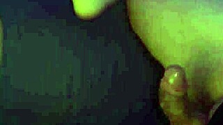 Mommy, Your Pussy Looks So Juicy—Won't You Let Stepson Fuck You Hard Right Now?!