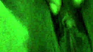 Sparksxxx Ebony Milf Fingers Pussy Toys Closeup Webcam Lesbian Play