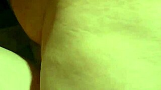 i partied hard then got fucked till i squirted everywhere