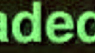 Heartfelt Cravings for Xiomara Carlo's Juicy Pussy