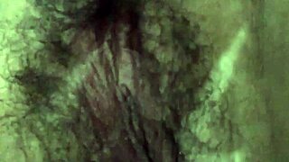 filipina girlfriend bends over craving intense doggystyle pounding nonstop