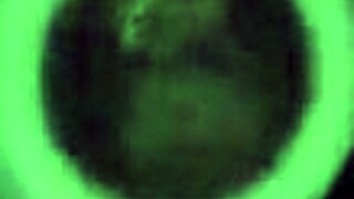 Sparksxxx Ebony Milf Fingers Pussy Toys Closeup Webcam Lesbian Play