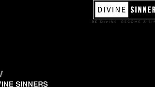 Celina's bbw latina ass takes damon's inked doggystyle pounding