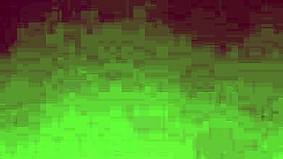 Brazilian wife rides huge anal cock with buttplug before creampie finish