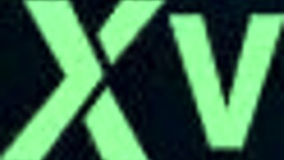 Bent over ebony quickie creampie doggy in homemade ghetto ass pounding