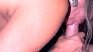 belinha hotwife flashes motoboy on street before tight ass fills with creamy load after lover meet