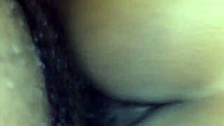 dc ghetto bbw craves that monster black cock hidden away