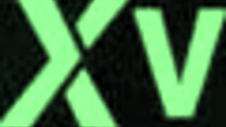 my ex-girlfriend slurps and gags on my huge throbbing cock so eagerly