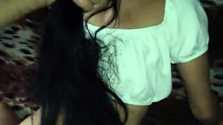 Close Up Homemade Milf Couple Pussy Fucking Intense Amateur Action Revealed