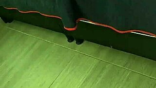 hermanastra caught masturbating want my real cock instead?