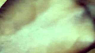 dc ghetto bbw craves that monster black cock hidden away