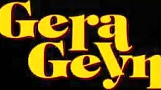 christmas deepthroat huge facial