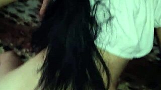 Close Up Homemade Milf Couple Pussy Fucking Intense Amateur Action Revealed