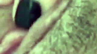 POUNDING MY WET LATINA GIRLFRIEND'S TIGHT PUSSY FRIEND!