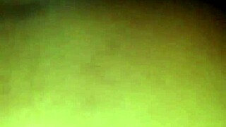 dc ghetto bbw craves that monster black cock hidden away