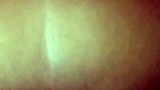 dc ghetto bbw craves that monster black cock hidden away