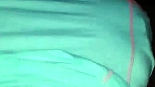 dc ghetto bbw craves that monster black cock hidden away