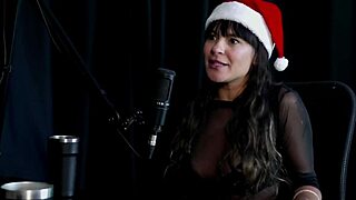 stellar blue spills naughty secrets in brazil porn cast interview part 1