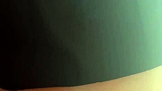 wanna watch me rip clothes and pound pamela castillo's hot guts in my bedroom doggystyle?