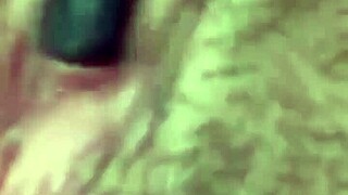 POUNDING MY WET LATINA GIRLFRIEND'S TIGHT PUSSY FRIEND!