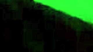 Sexy Filipina Vivi bent over takes deep doggystyle pounding and facial cumshot swallow