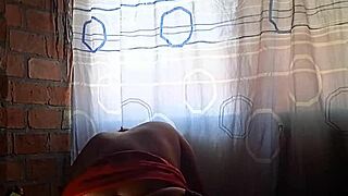 sucks cock then mounts it deep and hard