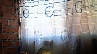 sucks cock then mounts it deep and hard