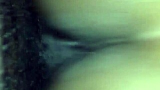 dc ghetto bbw craves that monster black cock hidden away