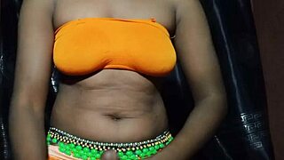 ebony naija princess curves get pounded hardcore by huge cock midnight style