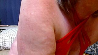 Dawnskye1962 Naughty List Update Hits 1344 with Curves