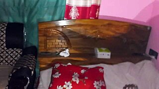 Manik Mia and Mst Sumona film first bengali fuck porn