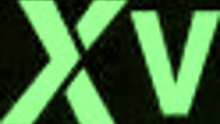 homemade bbw gets fucked hard in amateur fat action