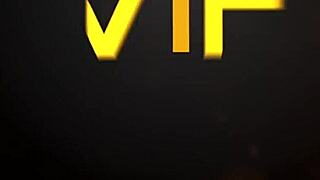 Anal creampie horny latina slut penelope woods ball licking blowjob natural tits