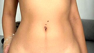 nude indian teen whore sucks big cock outdoors in hidden rough orgasm clicks