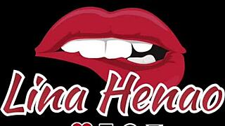 POV Bitch 18+ Cowgirl Rides Deepthroat Sucks Moans Pool Pussy Filled with Milk!