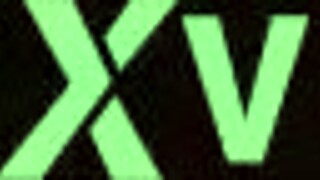 homemade bbw gets fucked hard in amateur fat action