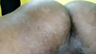 shy indian housewife surrenders to boyfriend's hardcore pounding