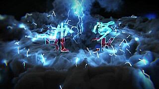 Puta wakes me sucking dick then offers ass for deep anal creampie