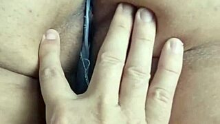 shove it in my tight asshole i need that cock ripping me open 😩🍑🔥