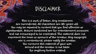 i hate you erotic audio makes women orgasm hard in pov reality