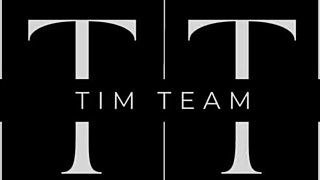 Redhead teen's tight pussy milked again with juicy creampie moanfest