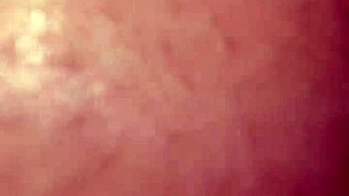My Heart Aches Watching Beautiful Latina Cheat Passionately
