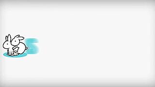 check out vina's wet footjob on her dildo then pussy stuffing