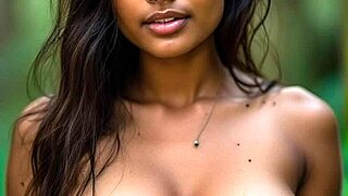 nude indian teen whore sucks big cock outdoors in hidden rough orgasm clicks