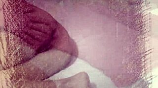 la juerga con amiga termina en hotel con desconocido mientras marido espera en casa part 1