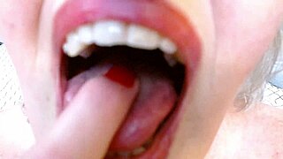 Dawnskye1962 Naughty List Update Hits 1344 with Curves