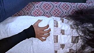 desi college riya squirts hard during intense pakistani pussy pounding orgasm chudai